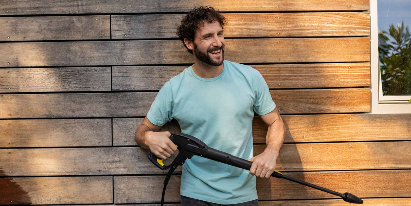 garantieverlängerung