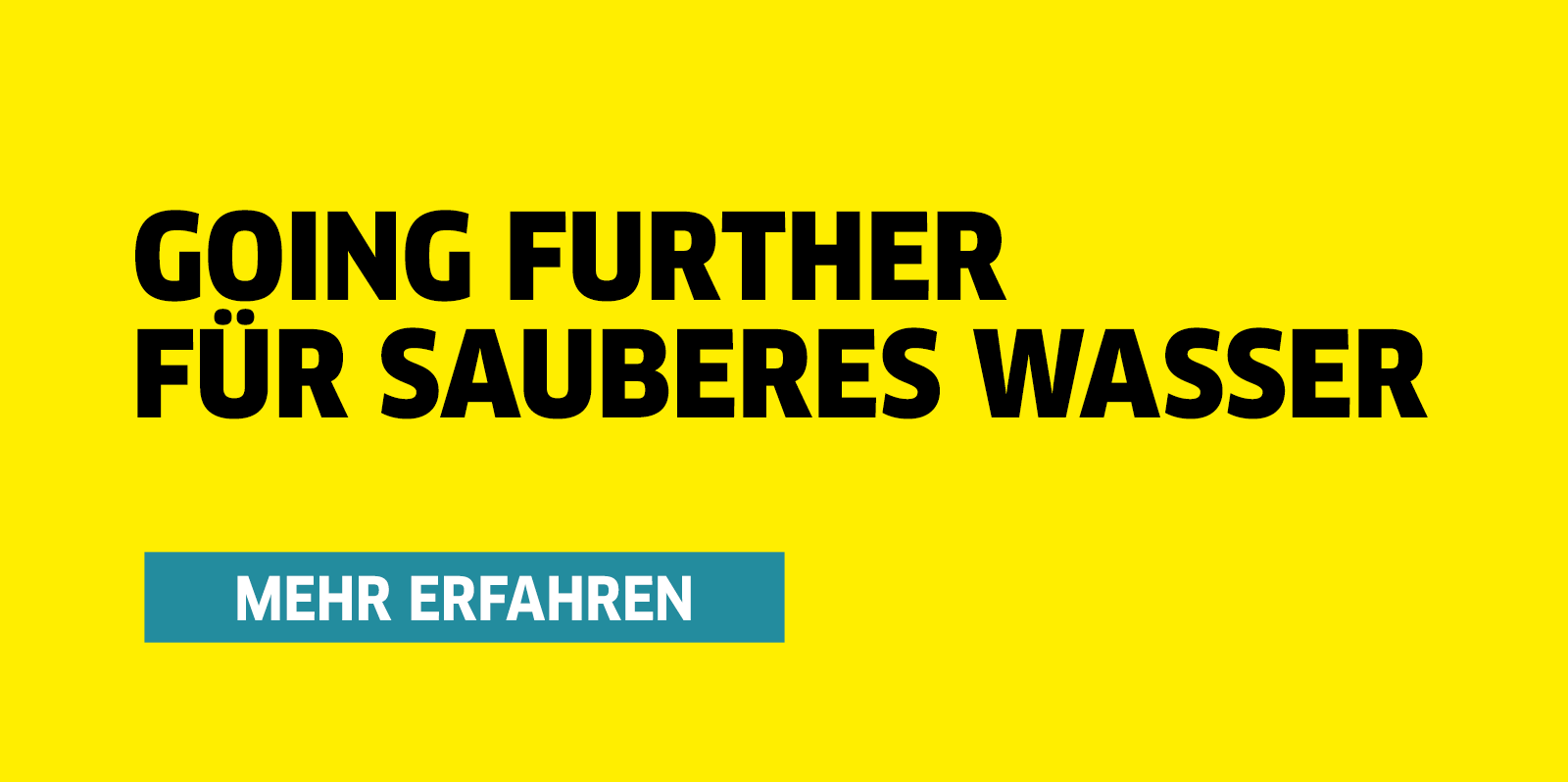 Learn more about our cooperation with Global Nature Fund.