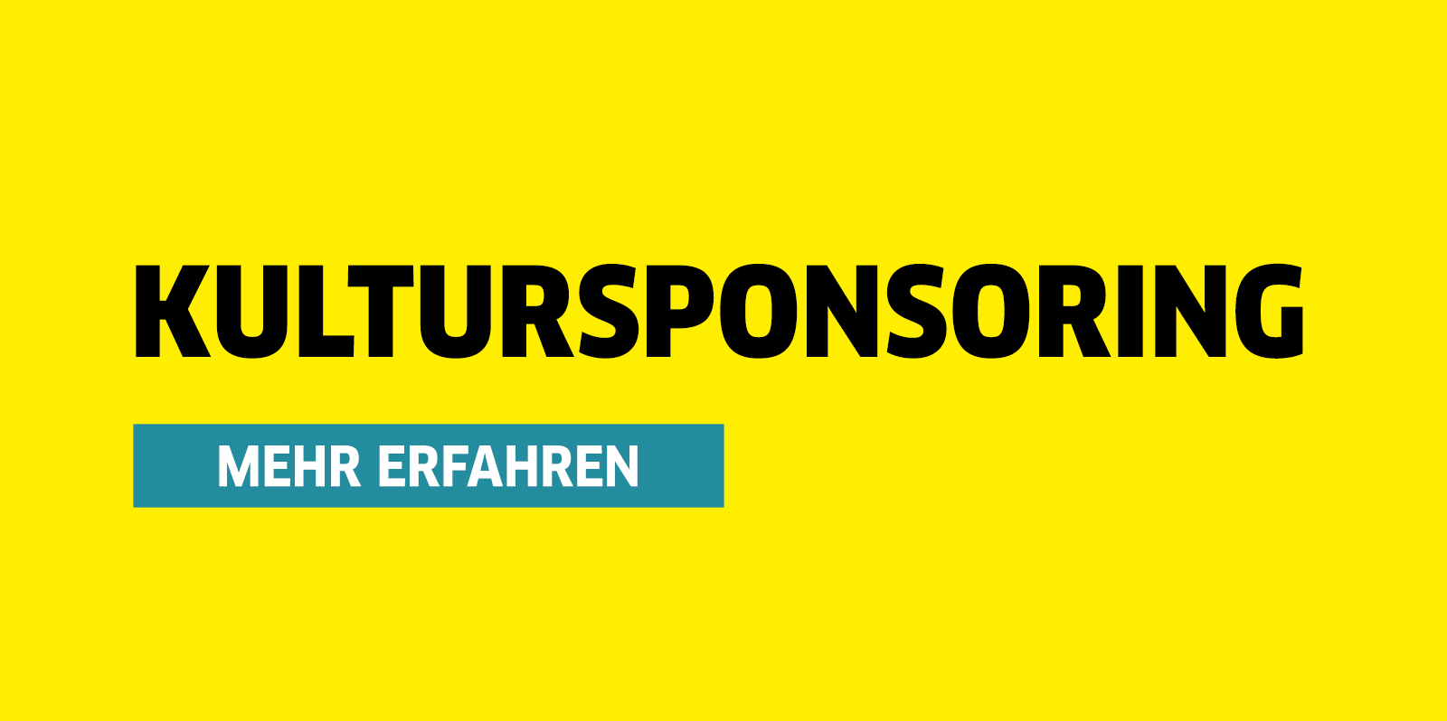 Discover our monument cleaning projects.