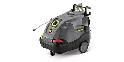 コンパクトクラス