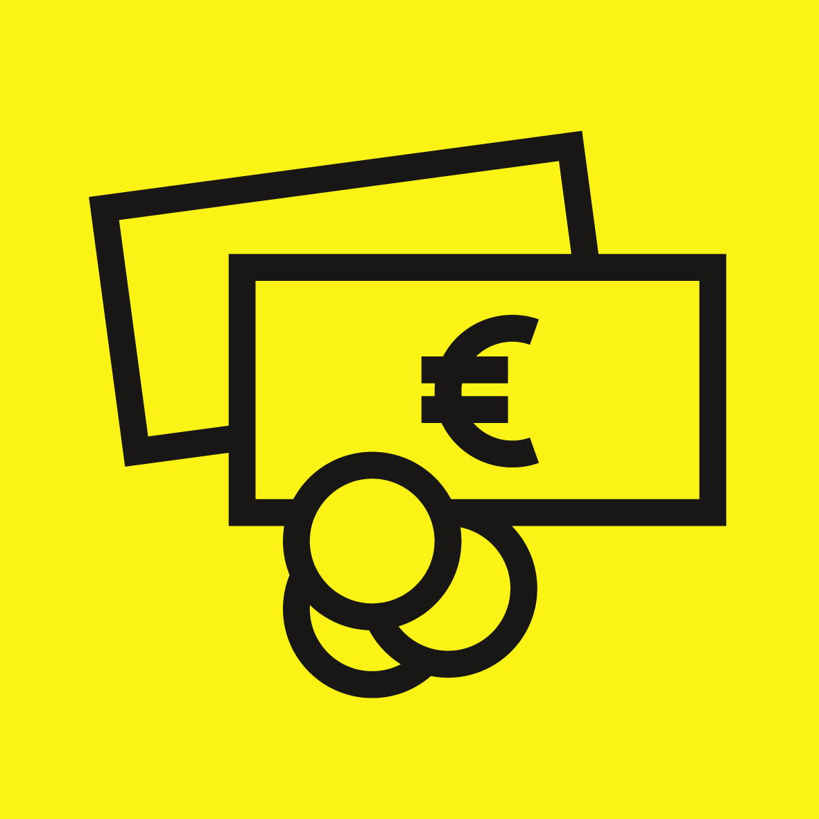 Aide financière KMop