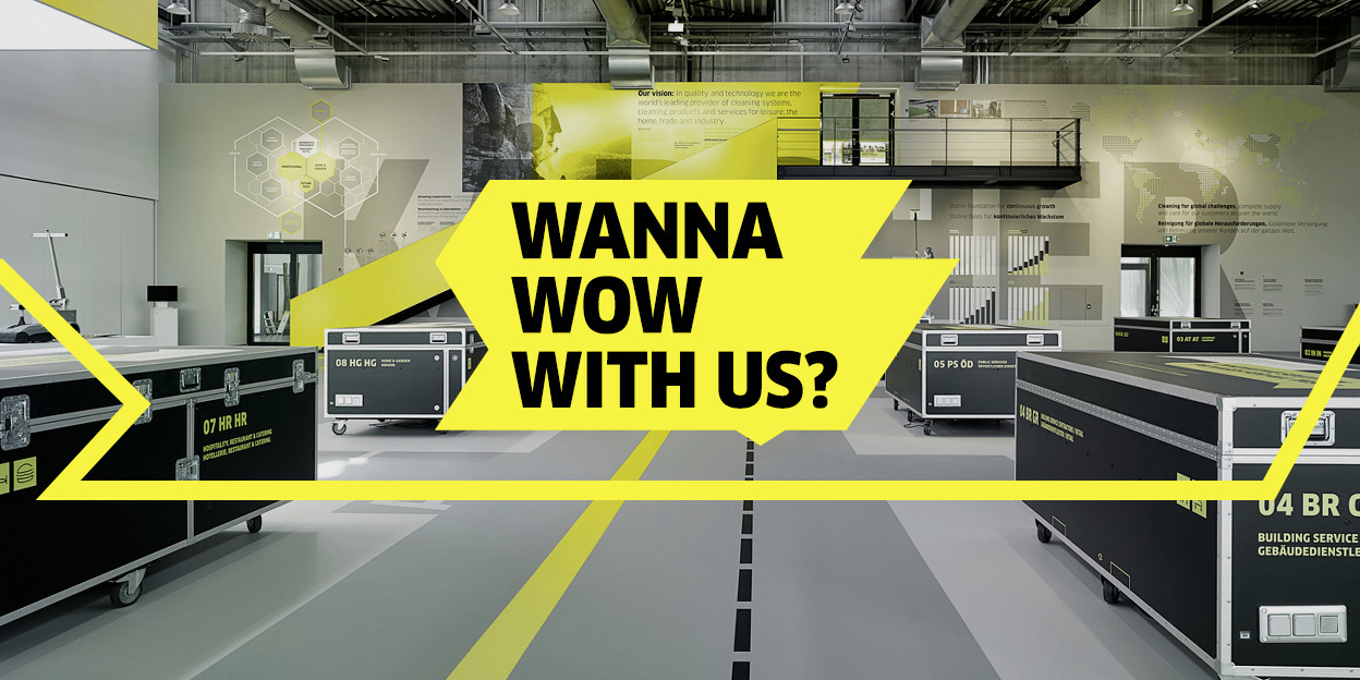 Career Opportunities