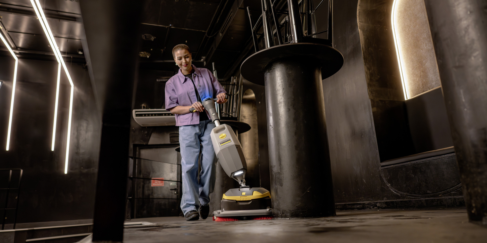 K_Mop_46_bsc_club_app_09_CI25-300_dpi