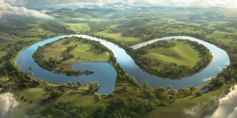 Годишно предложение за професионалисти