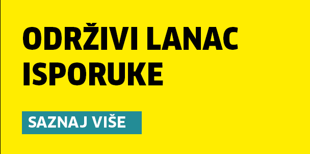 Go!Further - with rental solutions from Kärcher