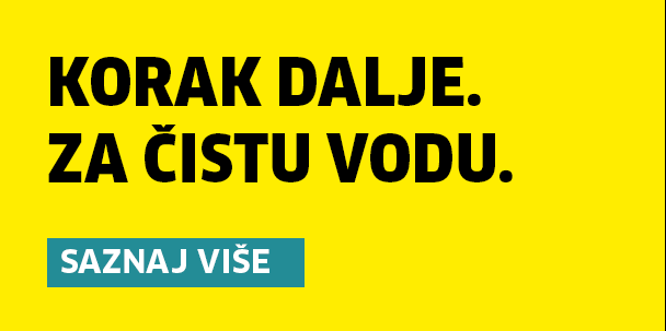 Learn more about our cooperation with Global Nature Fund.