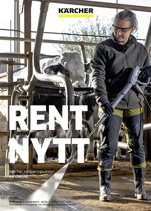 Rent Nytt Jan 2026