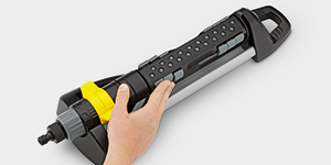 sprinkler-breite