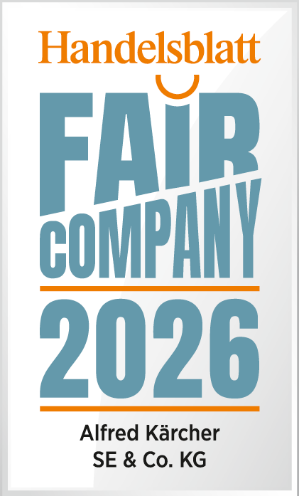 Logo Best Place To Learn