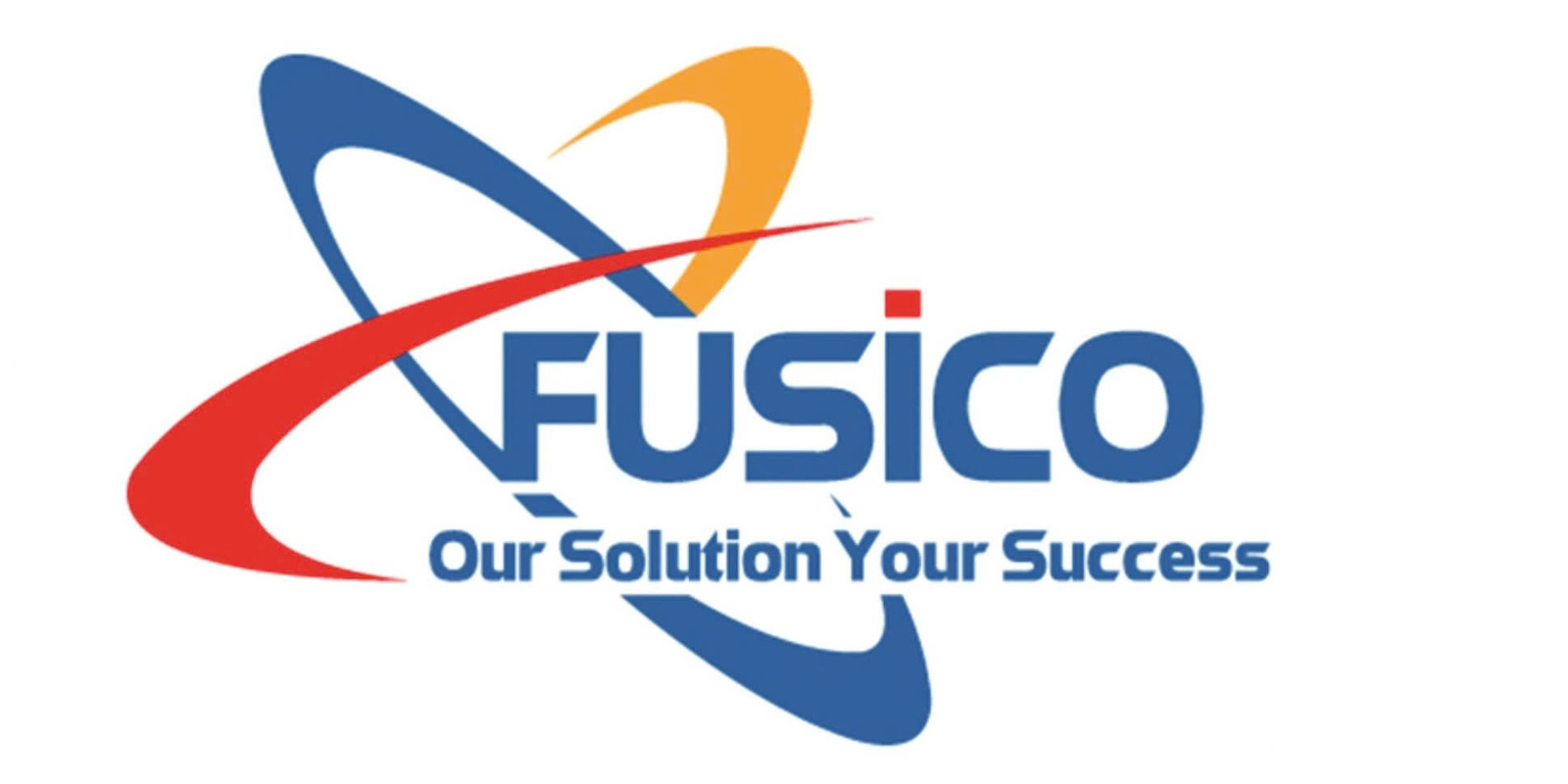 Fusico