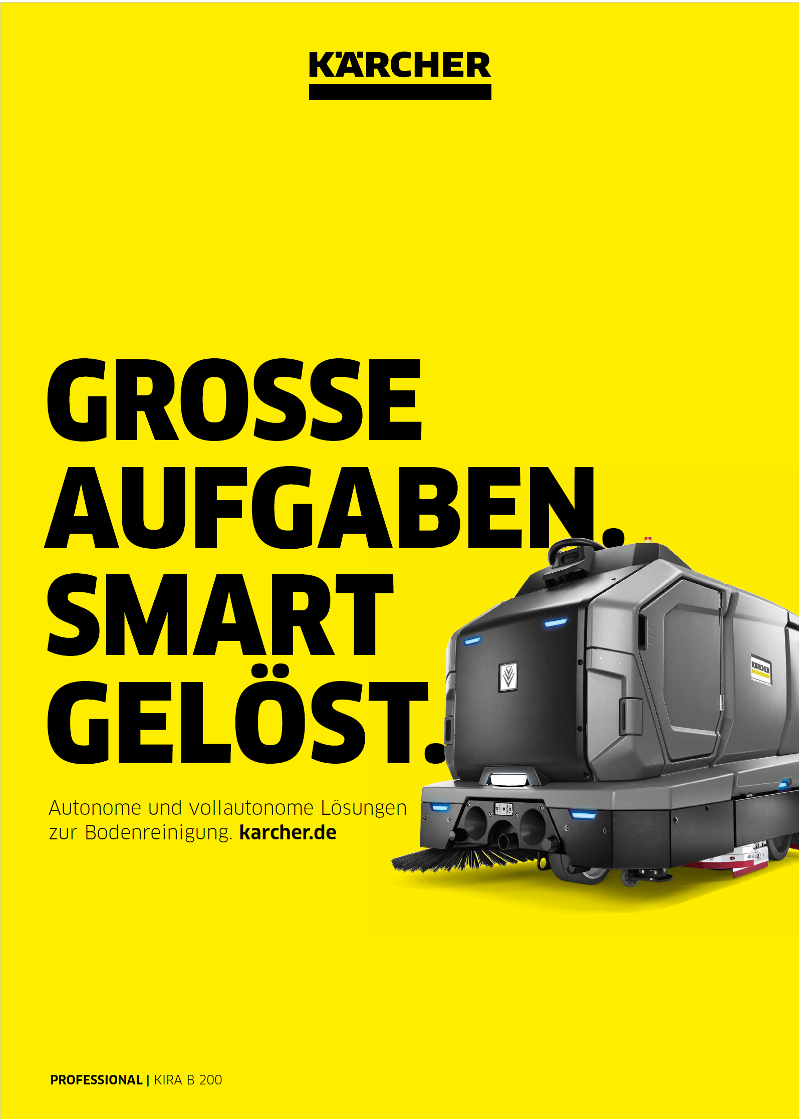 KIRA_B_200-Broschuere_View