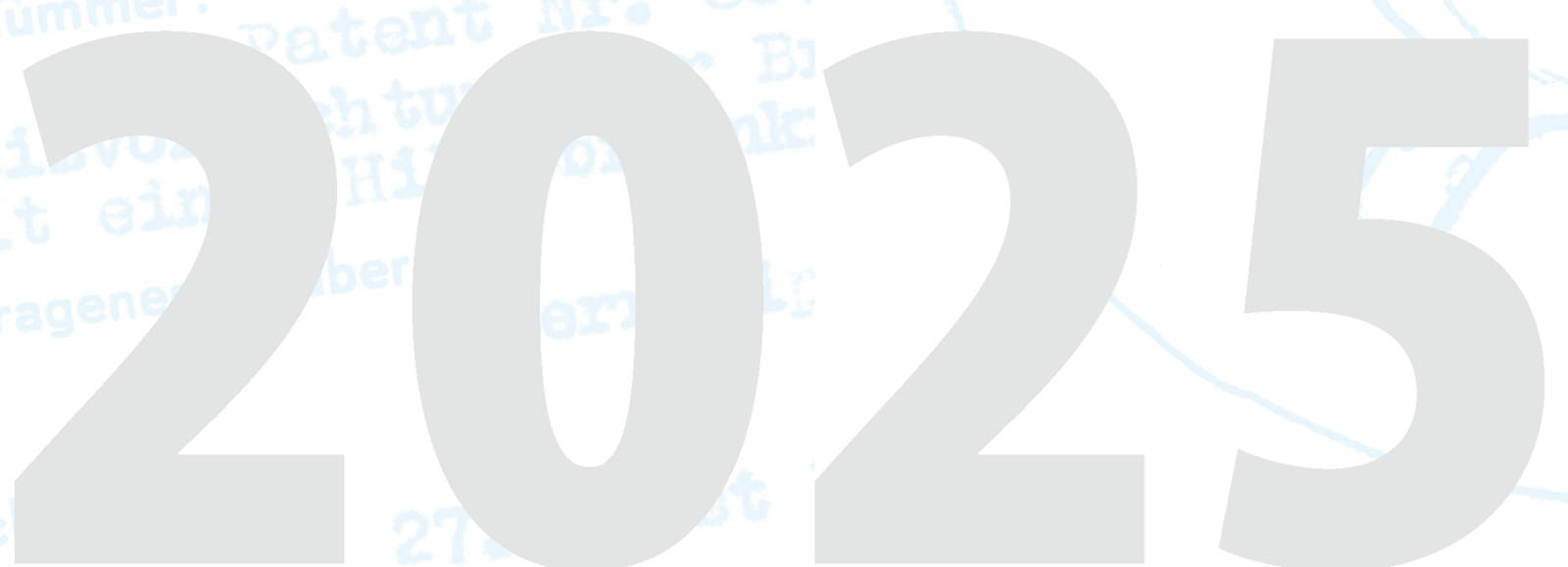 Förderstiftung 2021