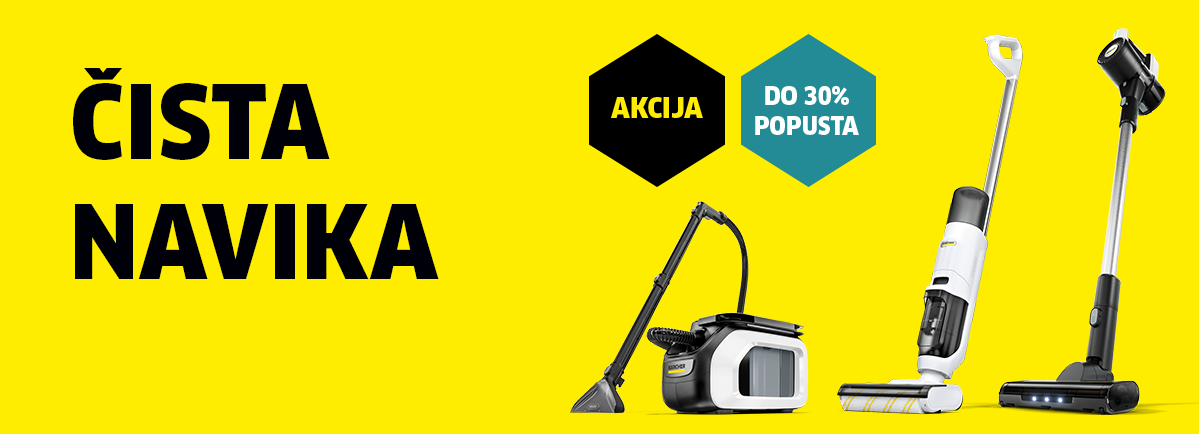 Cista navika 1200x434.png