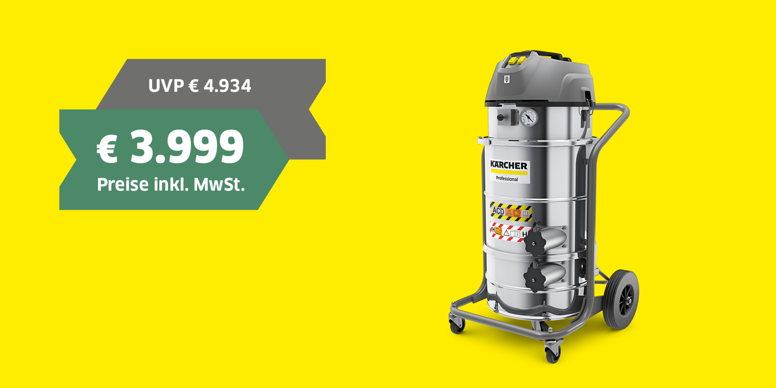 Silosauger IVM 40/24-2 M ACD Adv Farmer