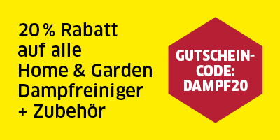 2026_OS_Dampfreiniger Aktion