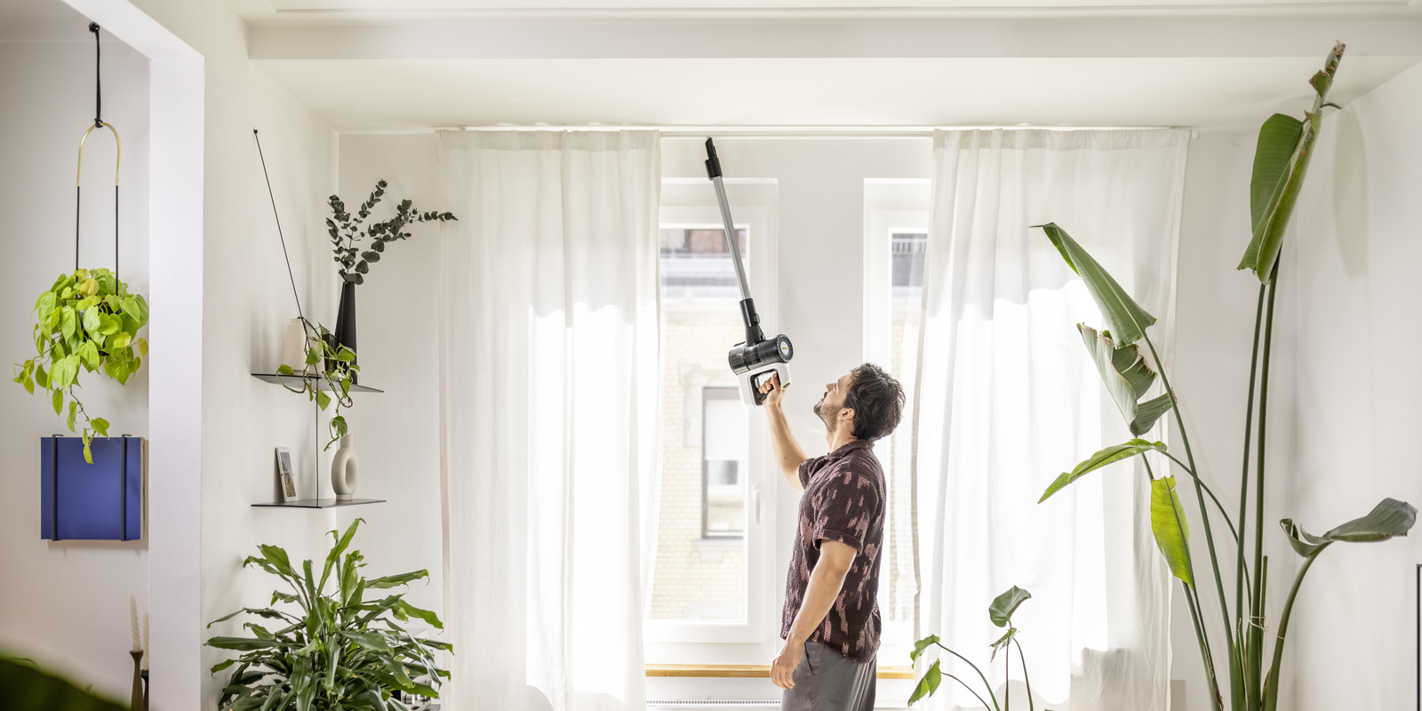 czy filtr hepa można myć wodą zdjęcie tytułowe