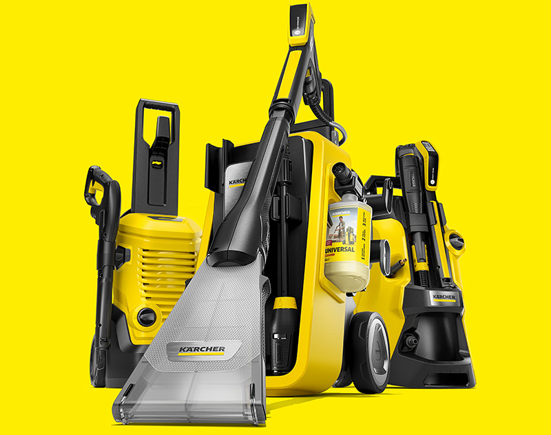 eco-booster-all-devices_2026