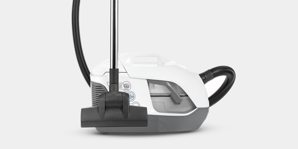 Возможность хранения горизонтально