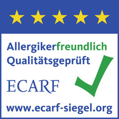 ECARF-Siegel