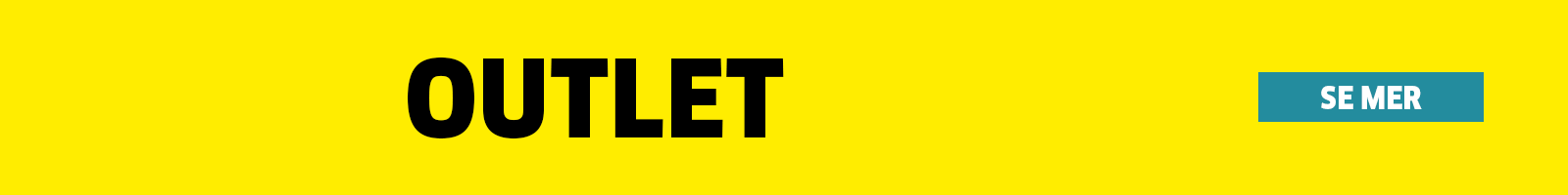 Kampanje i nettbutikk