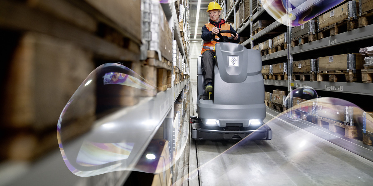 original_detergents_floorcare_P_keyvisual_oth_01_CI20-Web_1200_Max