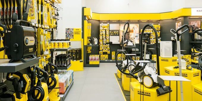 karcher_sab_025_240425.jpg