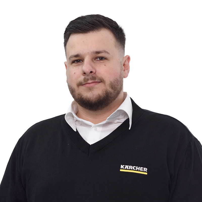 Христо Димитров