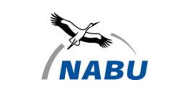 NABU