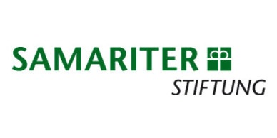 Samariter Stiftung