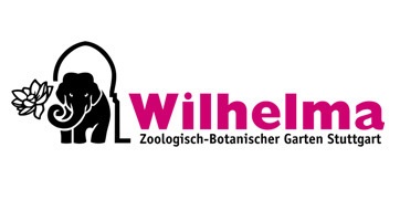 Wilhelma