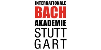 «Bachakademie Stuttgart»