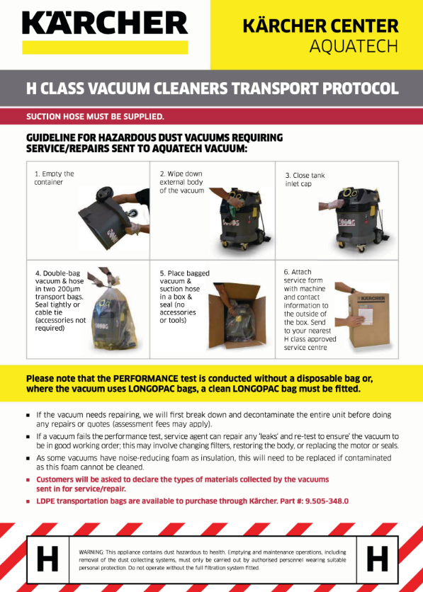 Screenshot 2026-01-23 095122.png