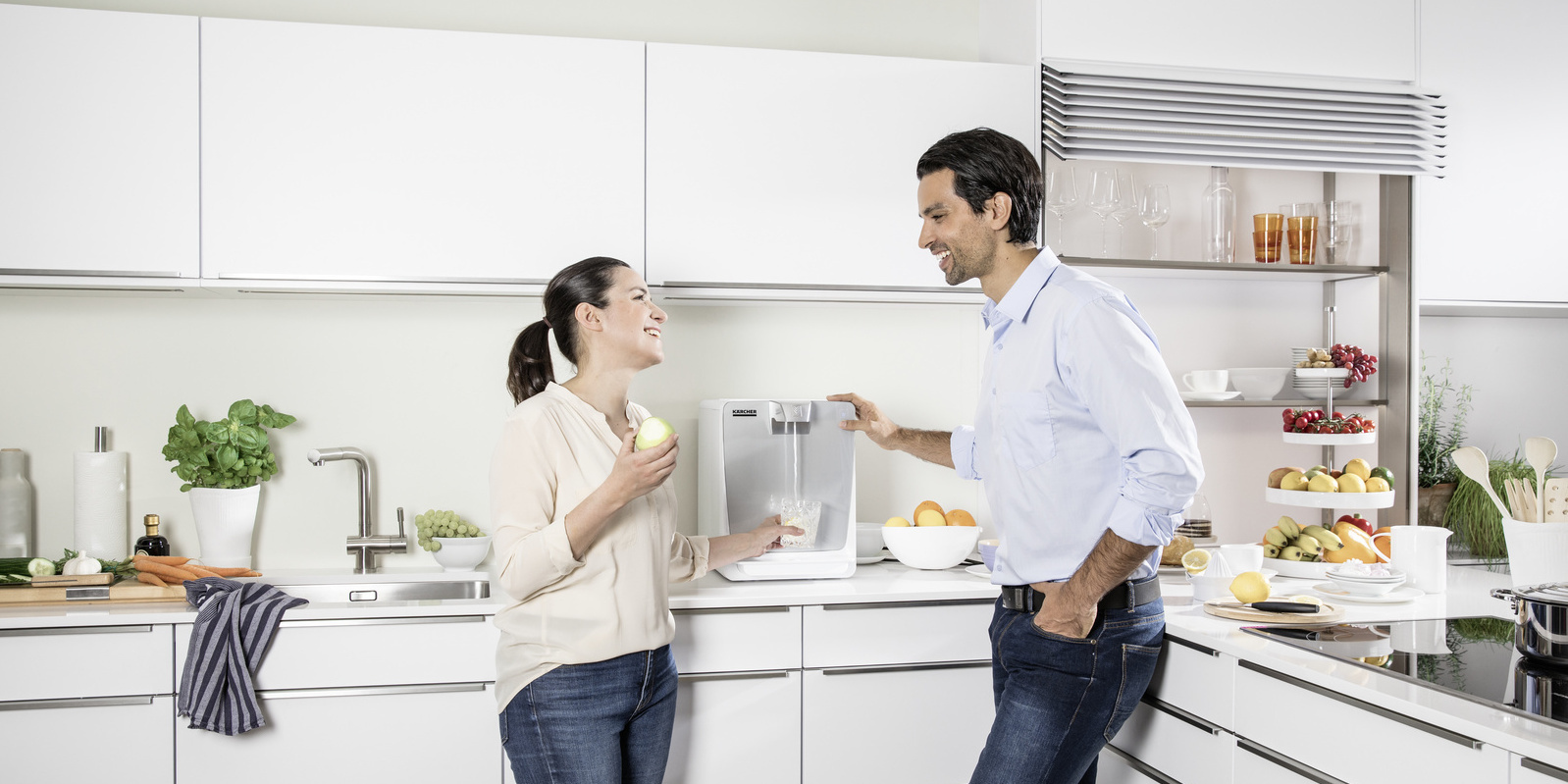 250603_Wasserspender