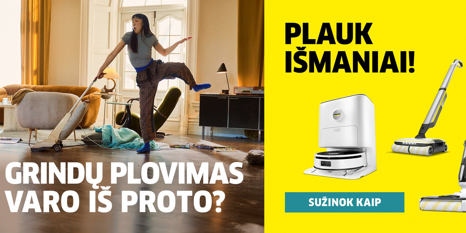 grindų plovimas2026