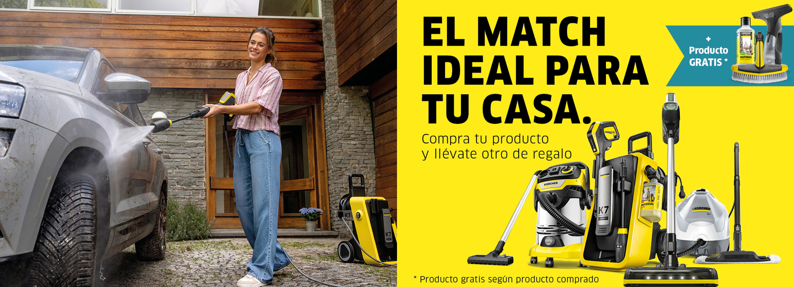 Guinness World Record (TM) title