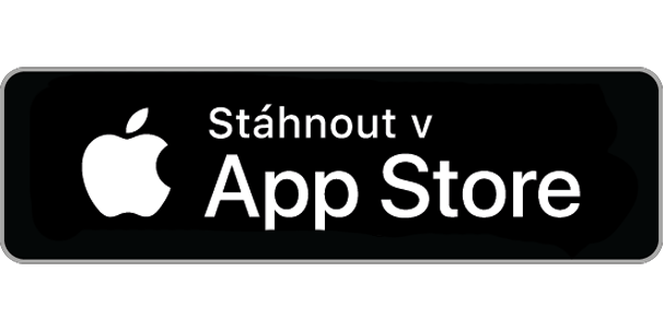 Logo Apple App Store