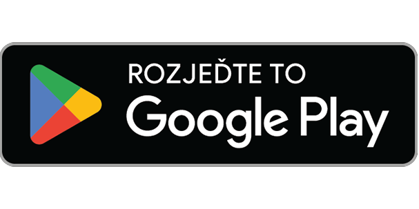 Logo Google Play Store