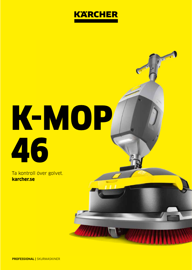 P_IV_2021_DE_00282350_1220_view_DS