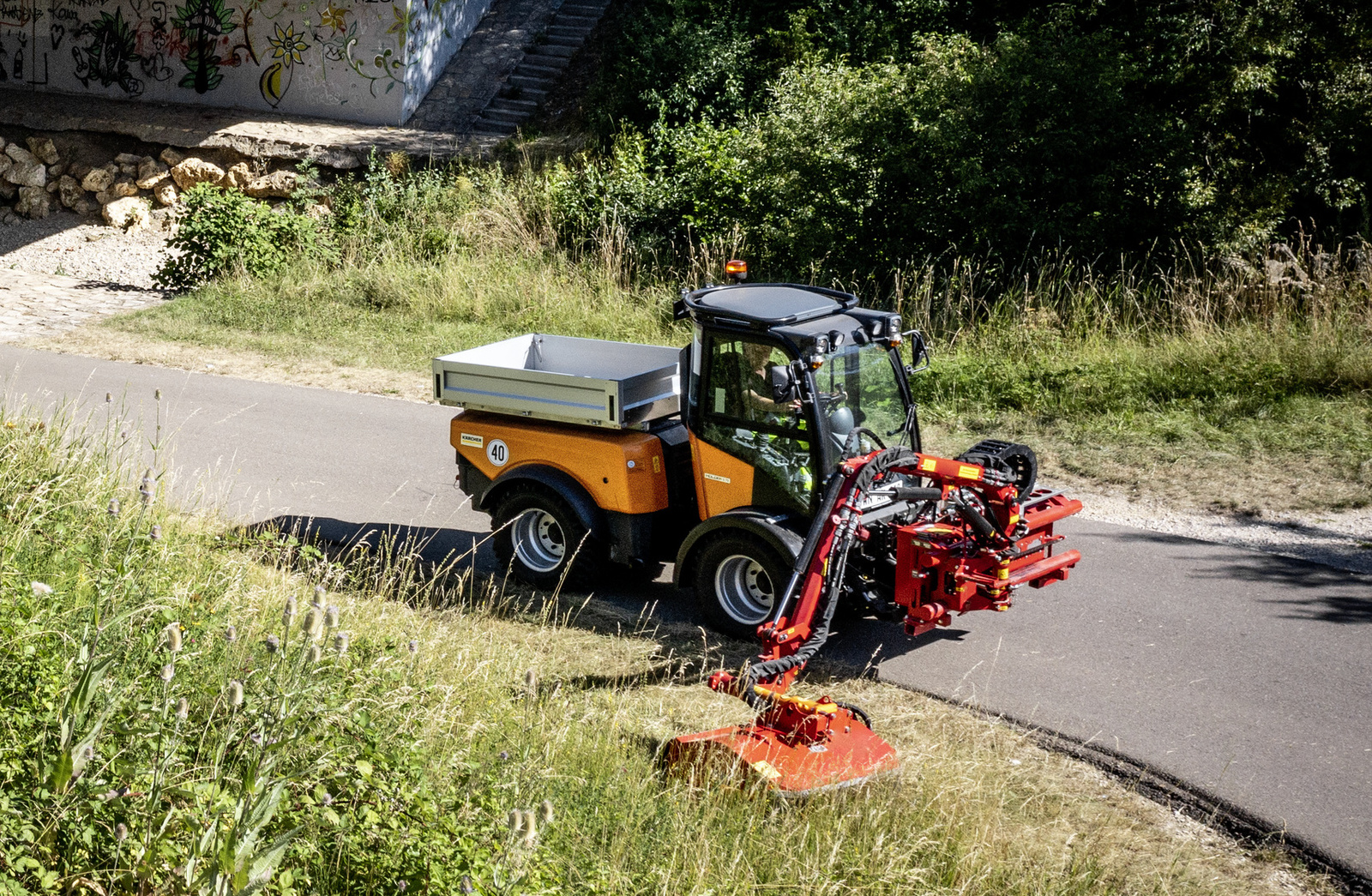 Einstiegsseite_Kommune_Kommunale-Reinigung