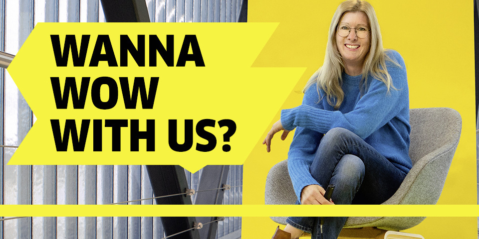 C_Employer_Branding_Key_Account_Banner_1920x480_EN_0523-300_dpi