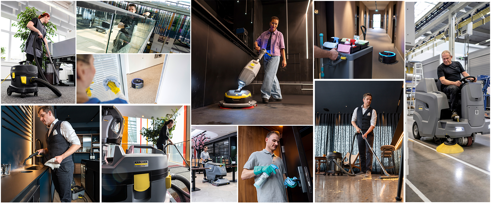 Professional kontakt.png