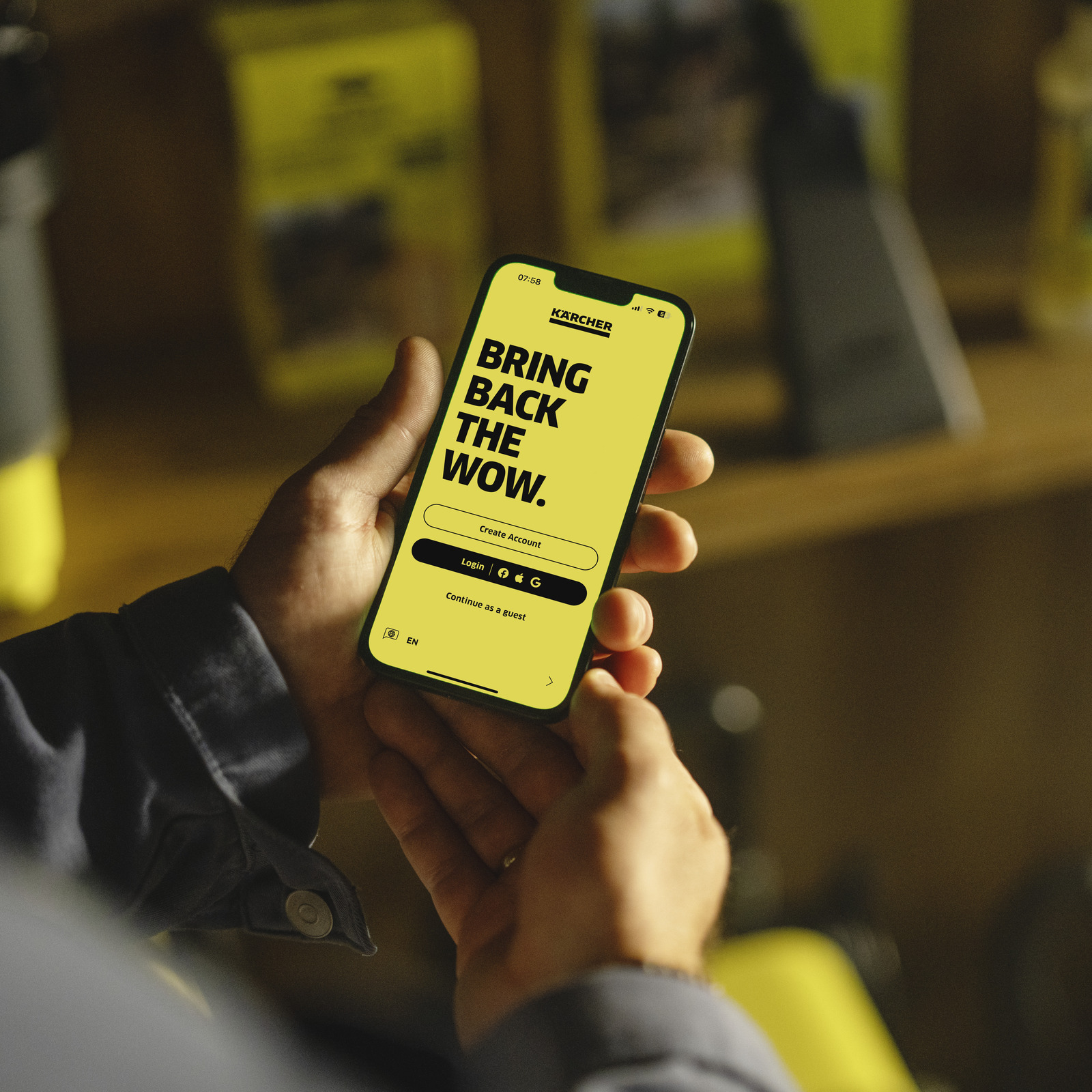 Outdoor_Life_Editorial_App