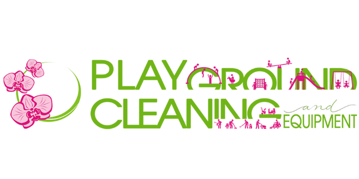 Đại lý chính hãng của Karcher tại Vietnam