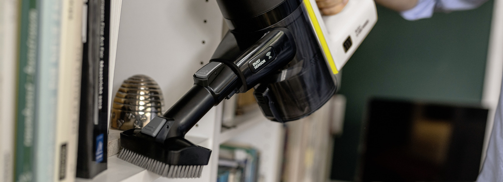 czym czyścić czarną armaturę zdjęcie tytułowe