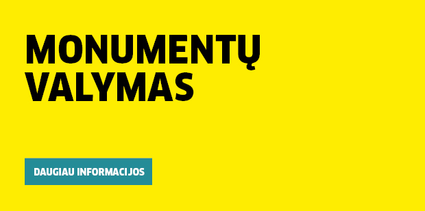 Discover our monument cleaning projects.