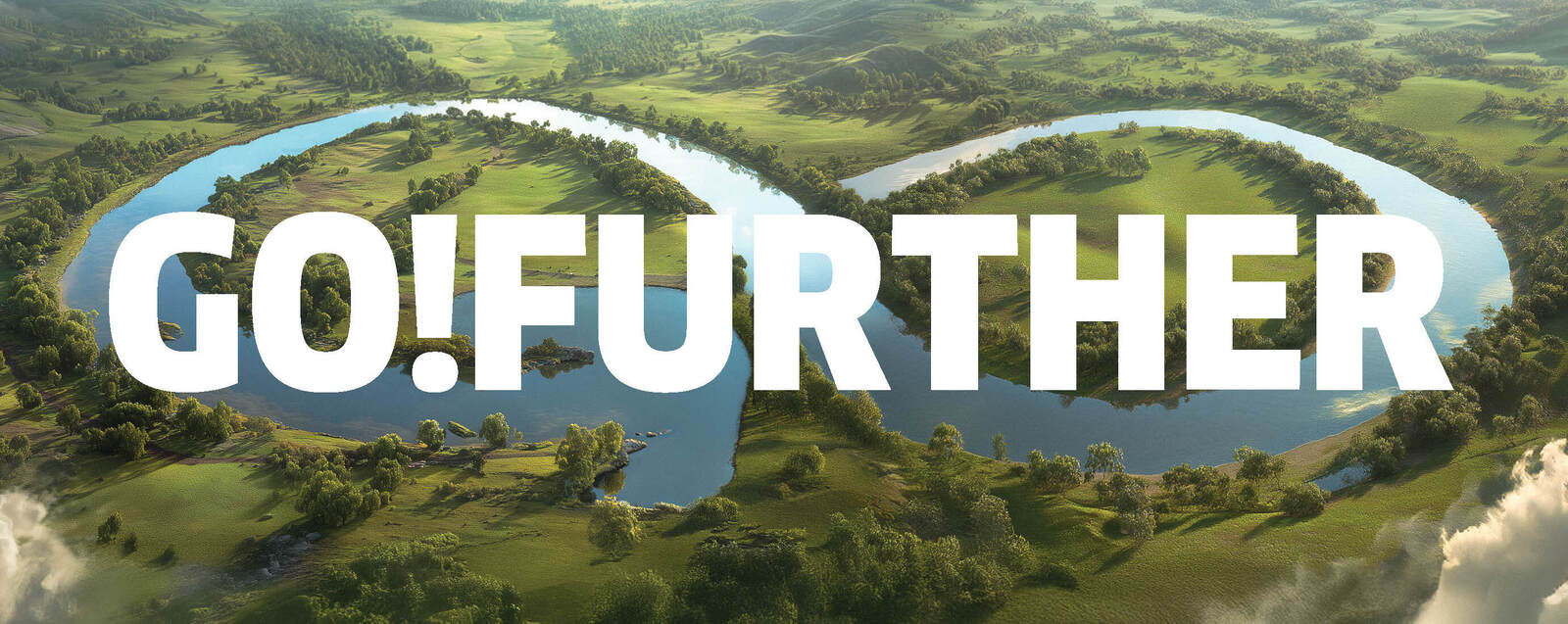 Květnová akce na AKU techniku Professional