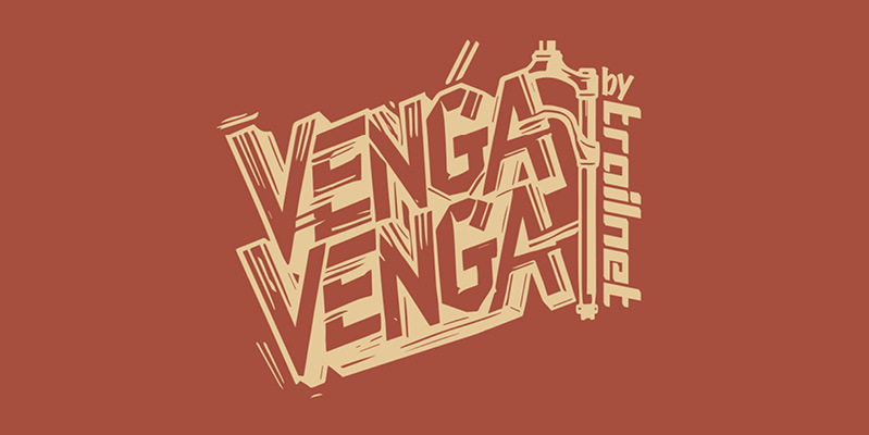 Venga Venga Bikefestival Biel