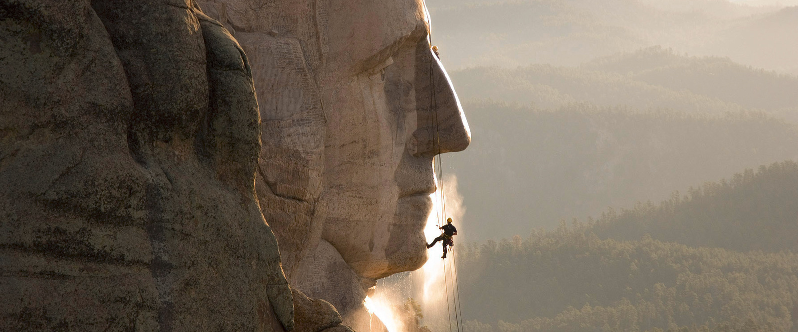 Starke Argumente für die Marke Kärcher: Innovativ. Kompetent. Zuverlässig.