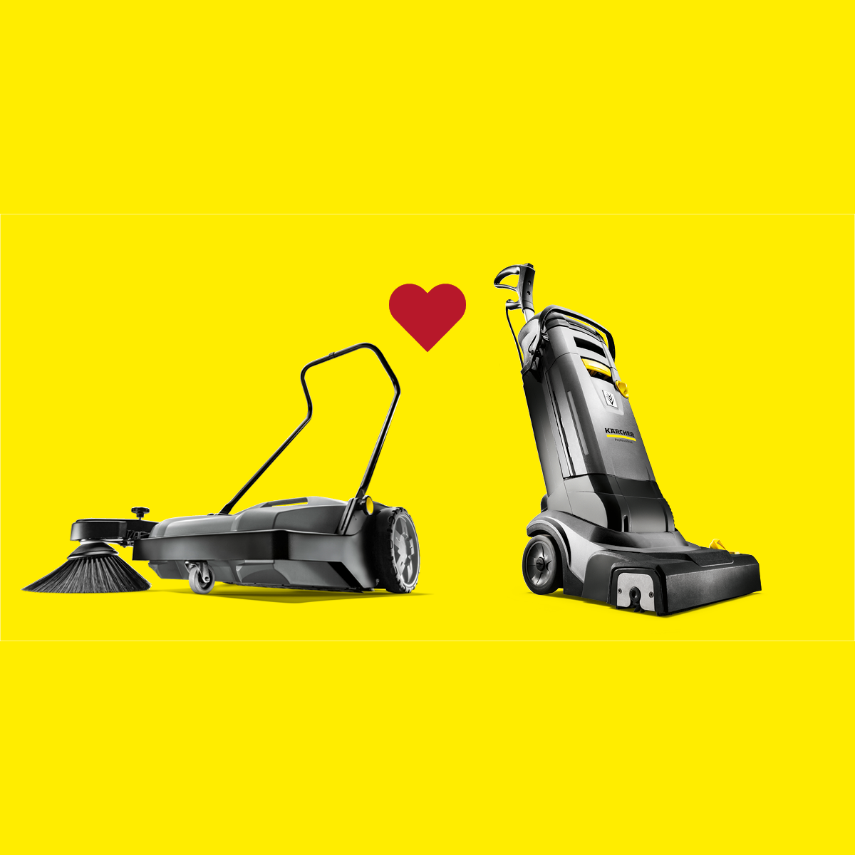 Innovative modular design of the T-Range