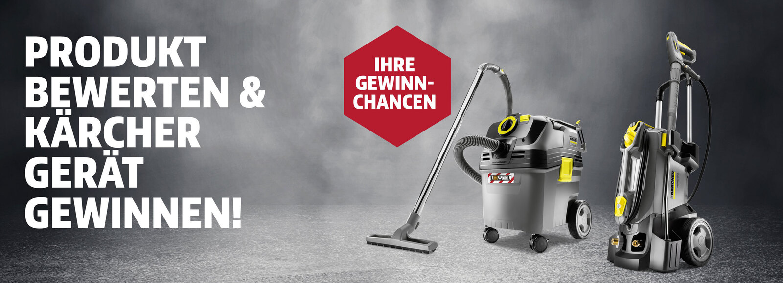 Gewinnspiel_Produktbewertungen_2026